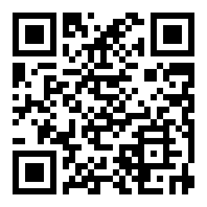 LT画质助手二维码