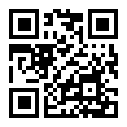 模拟农场收割二维码