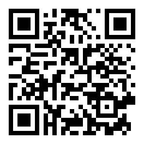 阿尔托的奥德赛全人物解锁版二维码