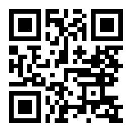 录屏幕录制视频二维码