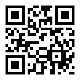 最后的地牢二维码