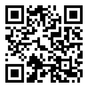 异星装置博物馆中文版二维码