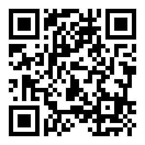 湖南iptv电视版二维码