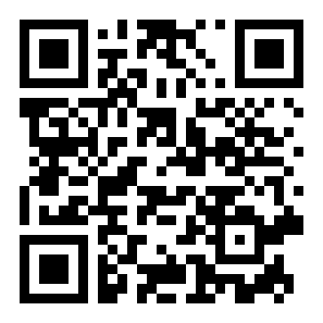 kiwi浏览器二维码