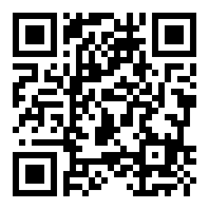 海岛斗争二维码