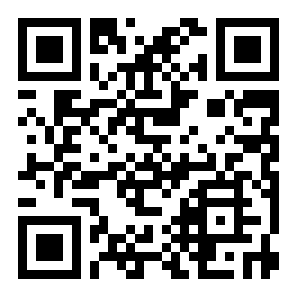 特狗影视3.0.2版二维码