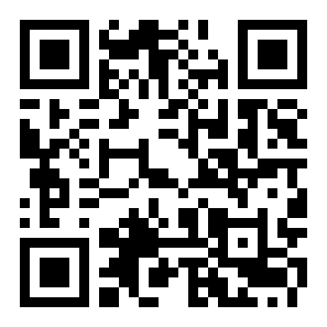 火花视频解锁版二维码