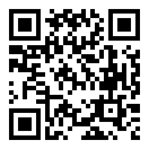 马赛克去除工具手机最新版二维码