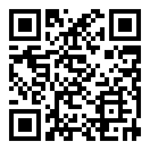 爱吾游戏宝盒免登录版二维码