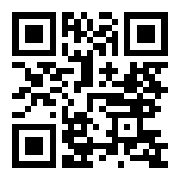 金牌消消乐二维码