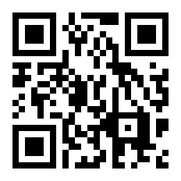 qq密码暴力修改器二维码