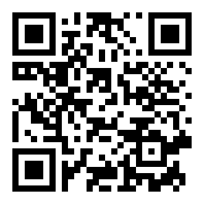 植物大战僵尸贝塔版免费下载正版二维码