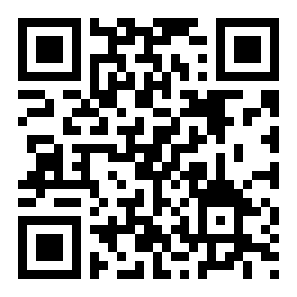 吃我一炮吧二维码