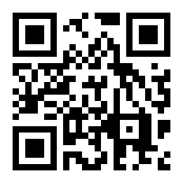 元气骑士无限金币无限钻石二维码