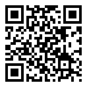 糖果点点消二维码