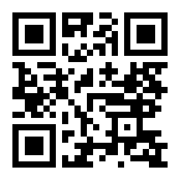 Louis The Game二维码