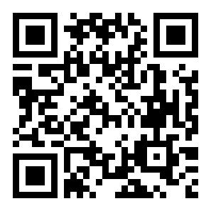 鸿凯账号二维码