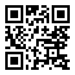 职问二维码
