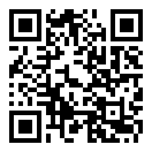 全明星街球派对美服版二维码