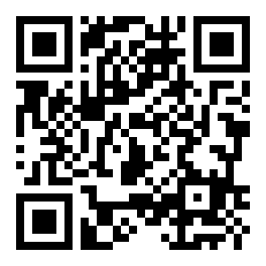 僵尸射手疏散二维码