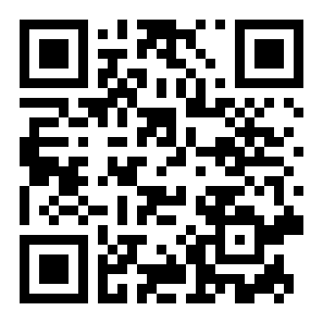 米米相机二维码