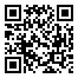 大块跳跃二维码