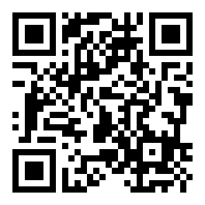 百战精英二维码