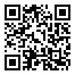 服了这老六二维码