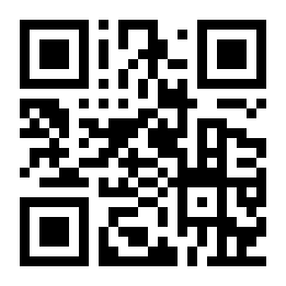 末日求生死亡日记雅子篇最新版二维码