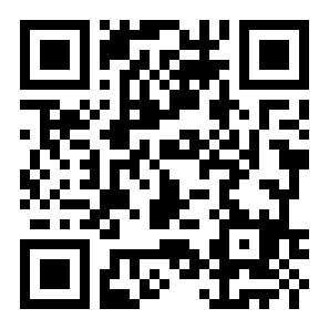 3D全能扫描二维码