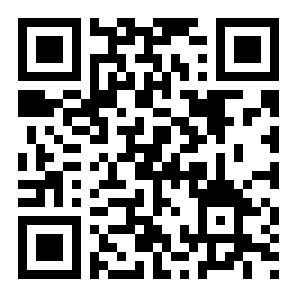 微趣小说旧版二维码