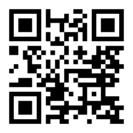 激战24小时二维码