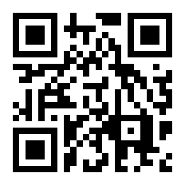 超级对战竞技场二维码