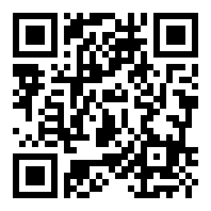 夜幕降临中文版二维码