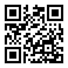 图图去水印二维码