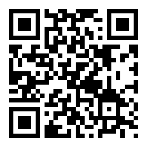 蘑耳听力二维码