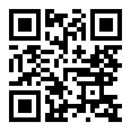 clicli最新版本1.2二维码