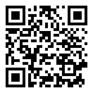 七号堡垒二维码