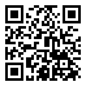 鲸鱼相机二维码