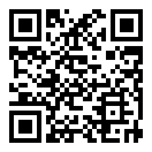 脑洞爱情故事二维码