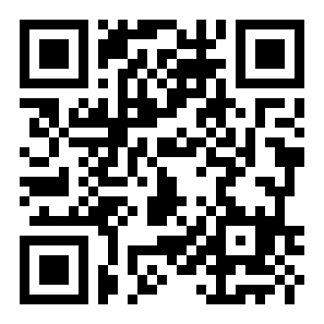 AimLab中文版二维码