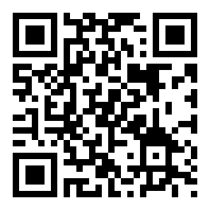 植物大战僵尸1二维码