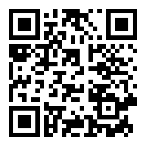 黎明危机植物觉醒二维码