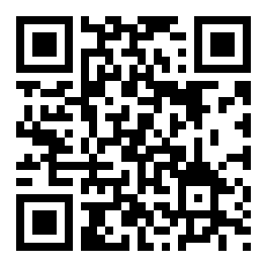 四季计步二维码