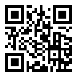 王者传奇二维码