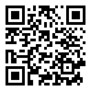 hmmsim2中国高铁安装包二维码