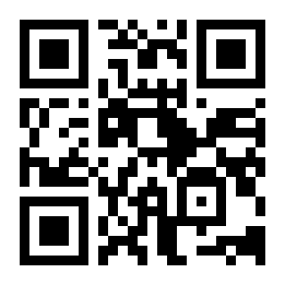 最星系商城二维码