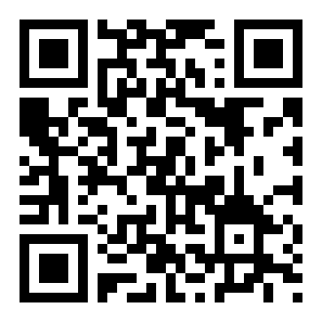 火柴人天台大战二维码