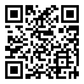 怪物拉什神话无限血量版二维码