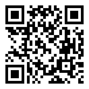 姐汁漫画二维码